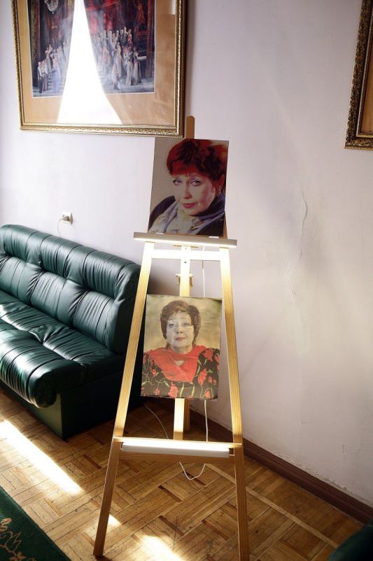 ������, �������� �����: �������� �����������