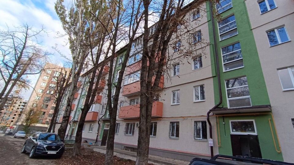 ����� ������������ � ���� �� ����� ����������� � ���������