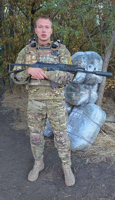 ������ �� �� ������� � �� ���� ������