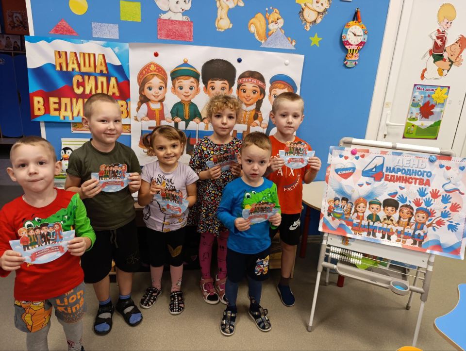 ������ ����������: � ��� �������� ���������� � ������ ��� ������������