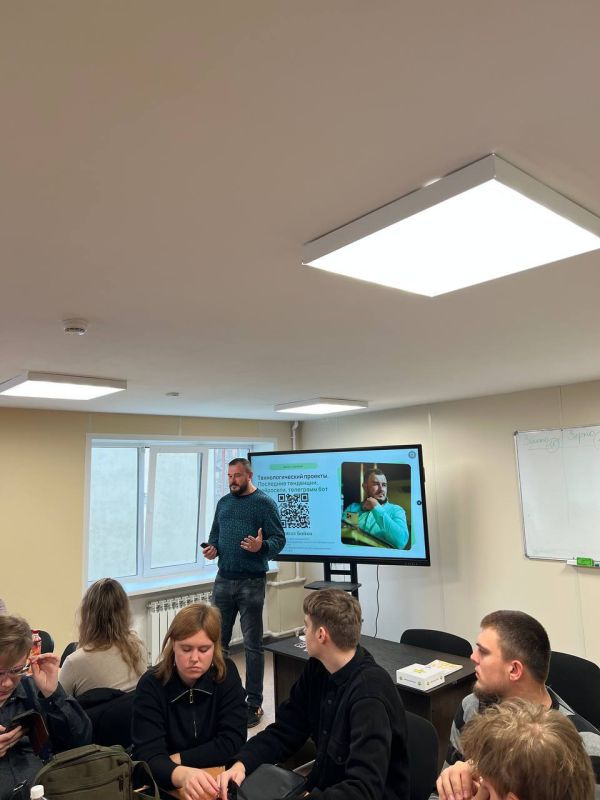 � ��������� �������� ��������� ����������� �������������������