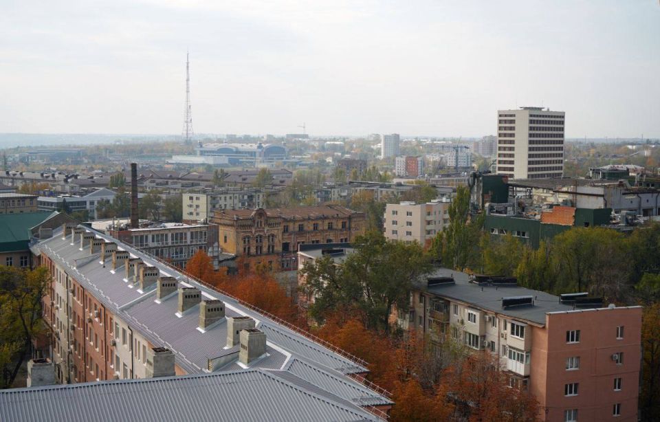 � ��������� �� ����� 2025 ���� ������������� ������ � 30 ��������������� �����