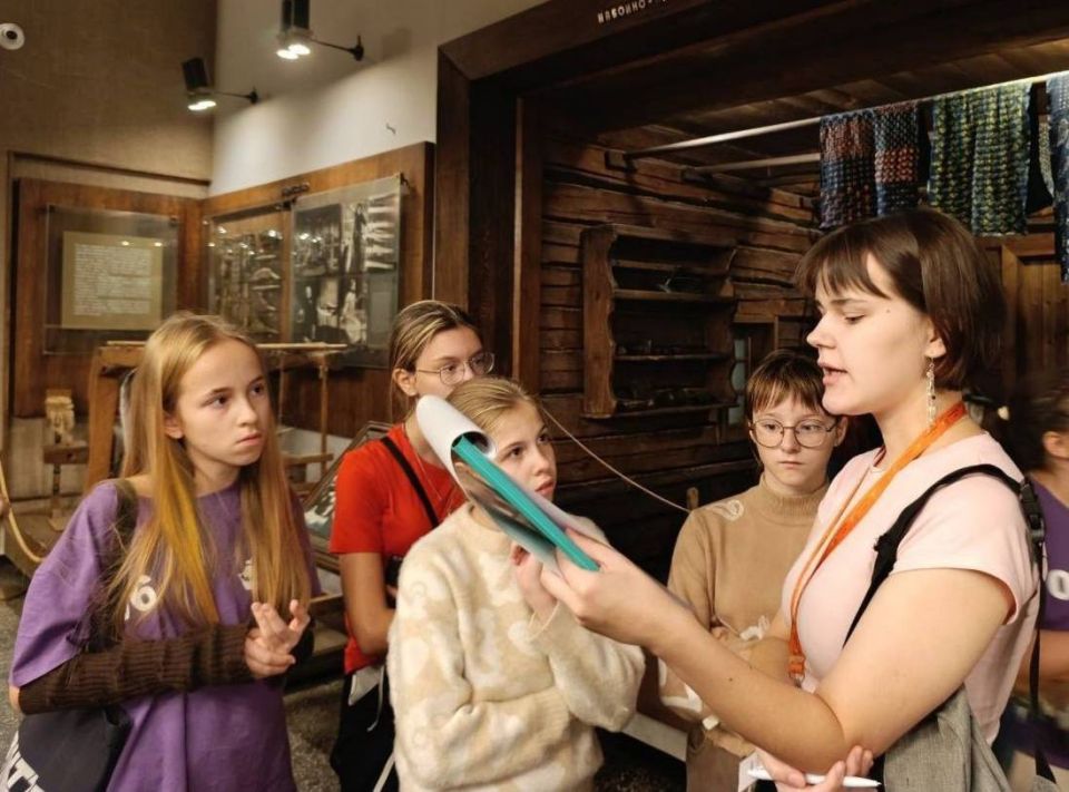 ������� �������� � ����������