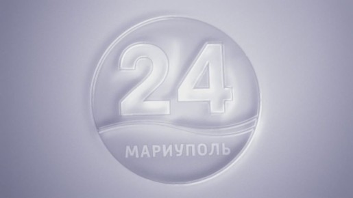 Мы в Telegram. Мы в МАХ