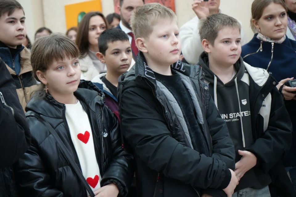 ������ ���� �������� ����� �������: � �������� ��������� ��������, ����������� ������� ������