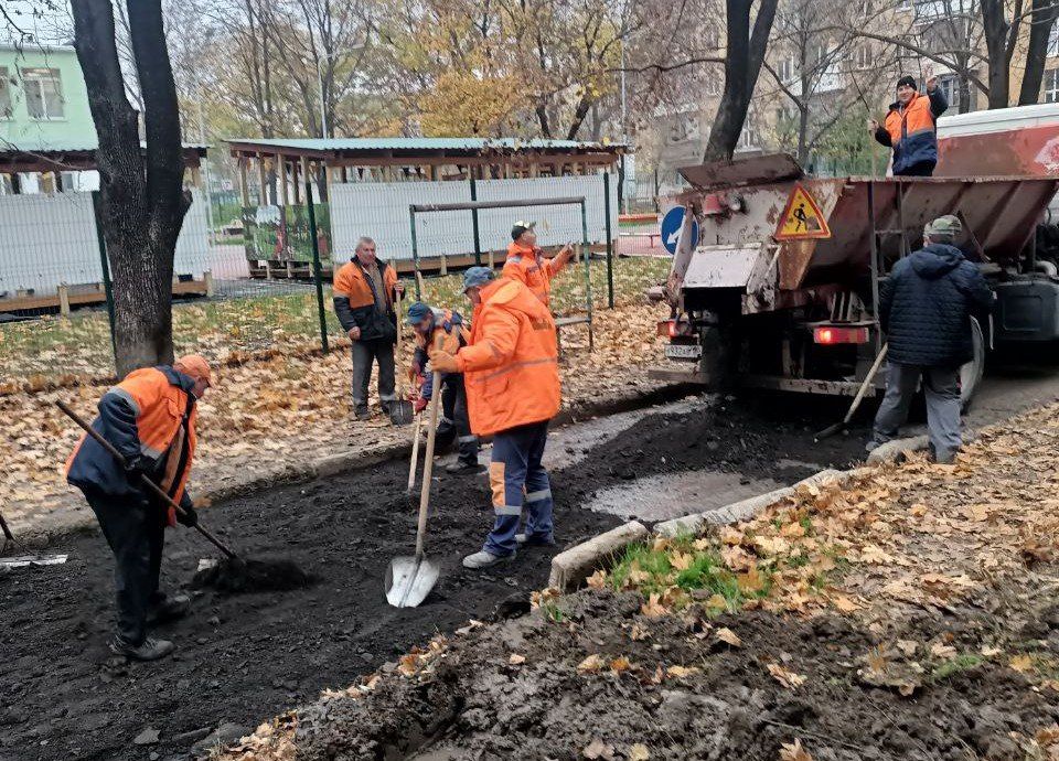 ���������� ��� "����������������" ������������ ��������������� ���������� ������������ ������