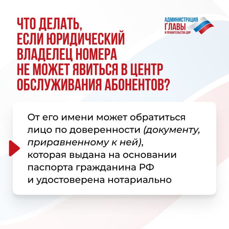 � 1 ������ �������� ���������� ������������������ ���-����