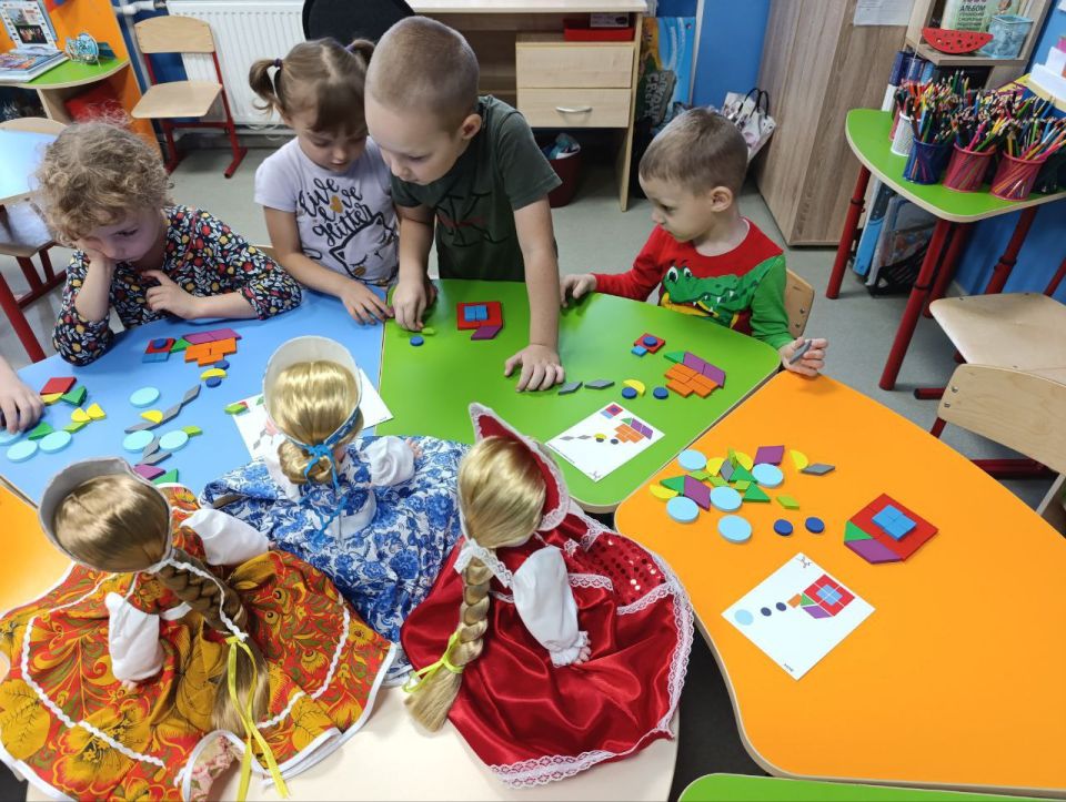 � ���������� ��� ����� ������� ���������� � ������ ��� ������������