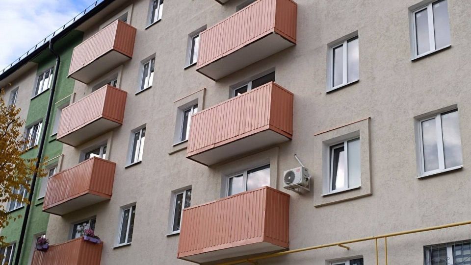 ����� ������������ � ���� �� ����� ����������� � ���������