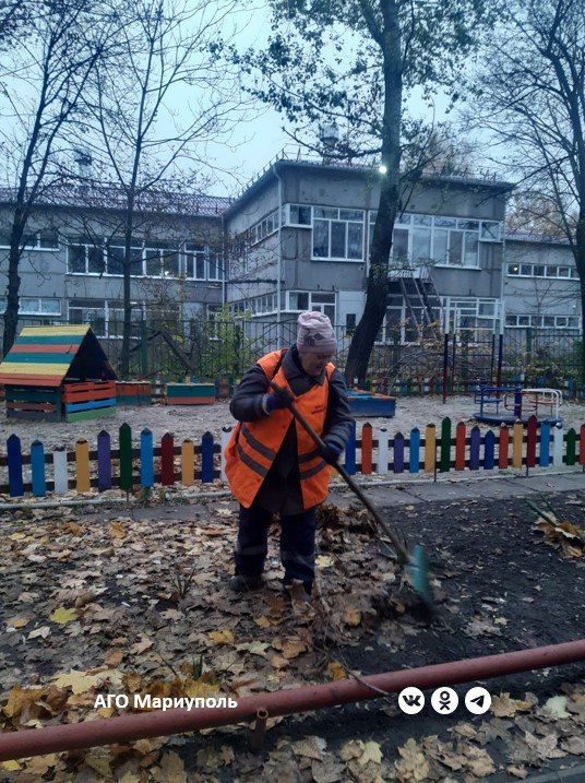 ������������� ������ ������� � ��������� ������ ������������� �����������