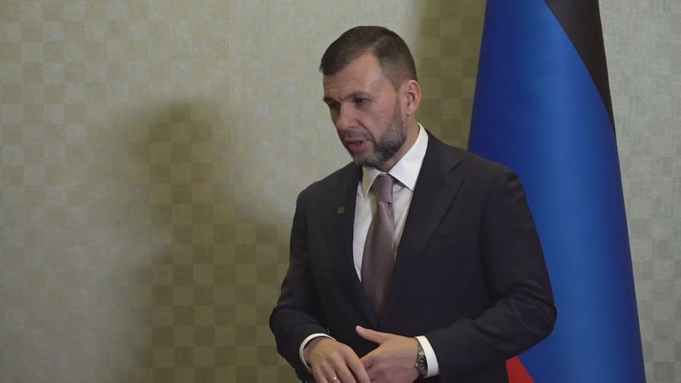 ����� �������: � ��������� �� �������� ����������� ������� ���� ������ ���������� �������, ���������� ������� � ��������� �������� ������ ������ ��������� ��� ����������� ��������