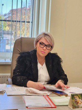 Уважаемые жители и гости г. Мариуполя!