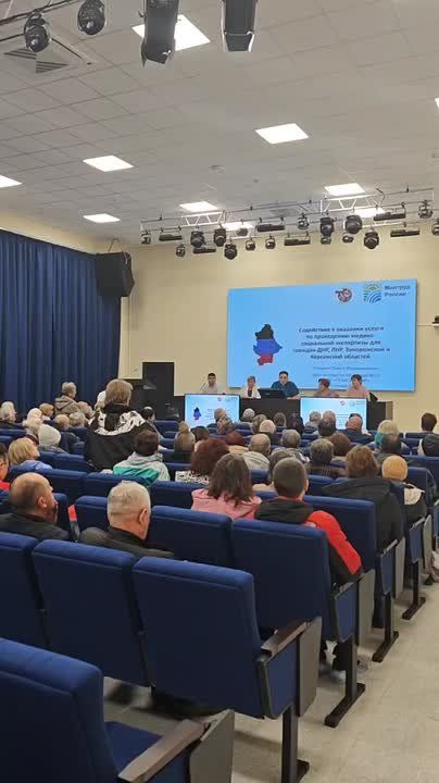 ���: ������� � ������, ��������� �� ������� � ����������� ������ 31 �������