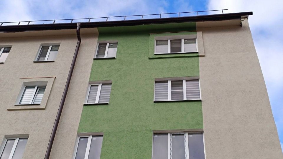 ����� ������������ � ���� �� ����� ����������� � ���������