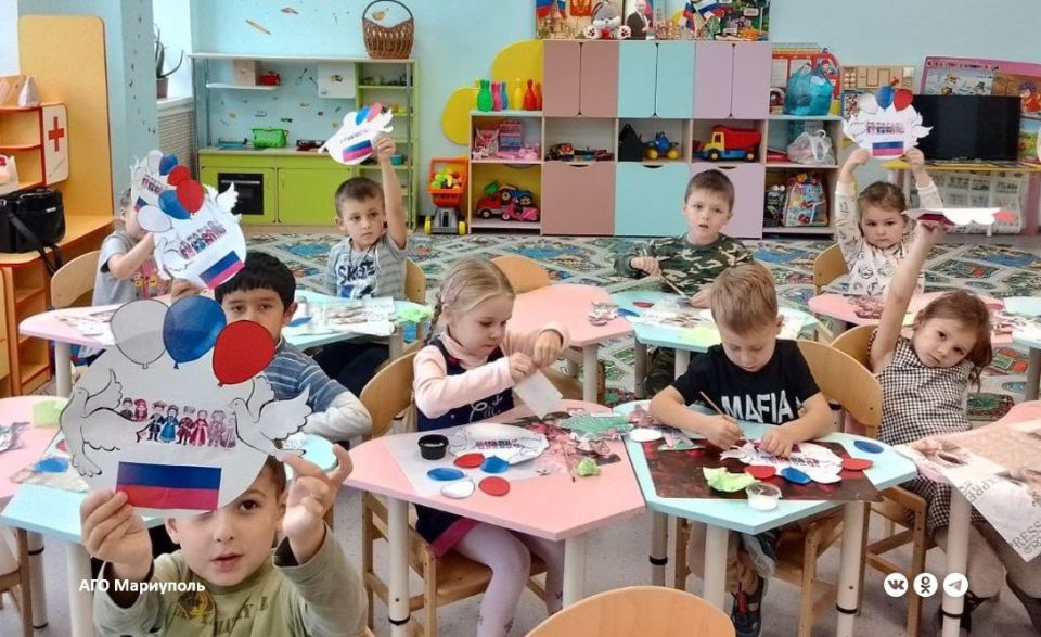 ������������ ���������� ��������� ���� ������������ � ������������� ������� ������