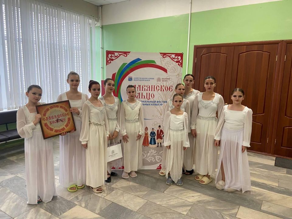 ���� ������������ ������� ��������� �� ��������� � ����������