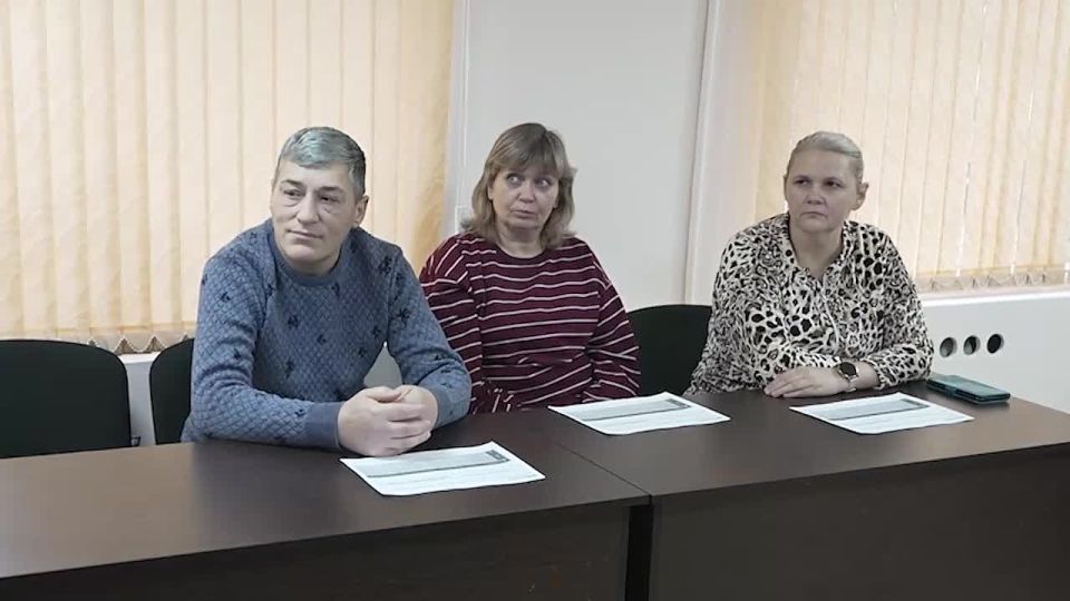 � ������ ���� ����� ������ ������� ��� �������� ������ � ������ � �������� �������� � ��������������� ������������������� ������ � �������, 500 ����� ���������� ��������� ������������ ����������� �������