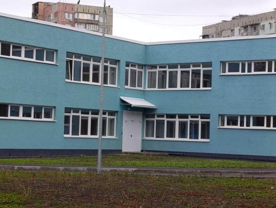 ������������� ����-��� �152 �� ��������� ������ � �. ���������