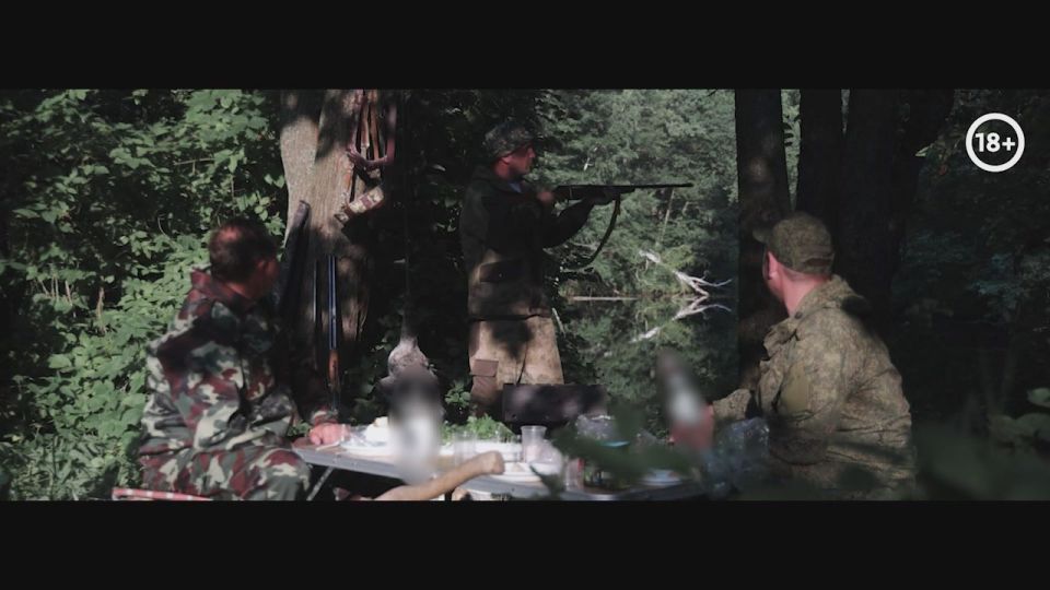 �� � Telegram. �� � ���