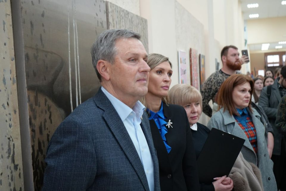 � �������� ��������� ������������� �������� ���������� � ���: ������� ������ �����