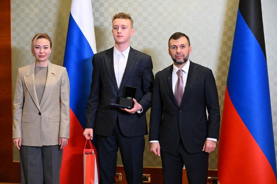 ����� �������: � ��������� �� �������� ����������� ������� ���� ������ ���������� �������, ���������� ������� � ��������� �������� ������ ������ ��������� ��� ����������� ��������