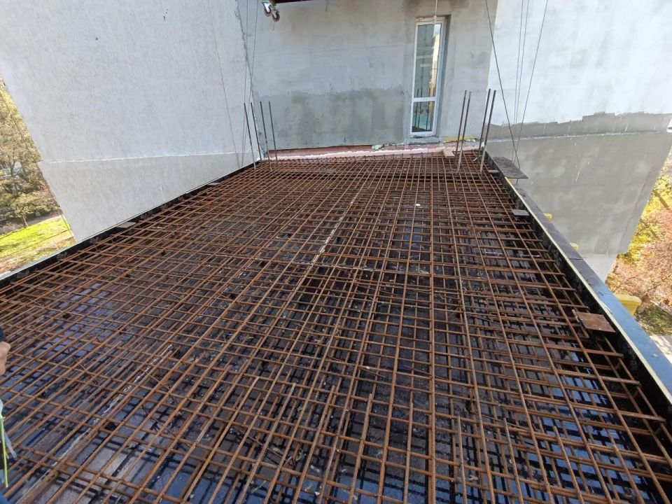 ������������ ��������� ������������ �������������� ��� ����� ������������� �����������