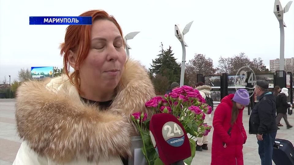 ������������� ��������� ��������� �� ���������������� ��������� ����������� ����� � �������� �������