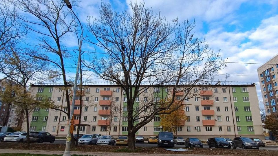 ����� ������������ � ���� �� ����� ����������� � ���������