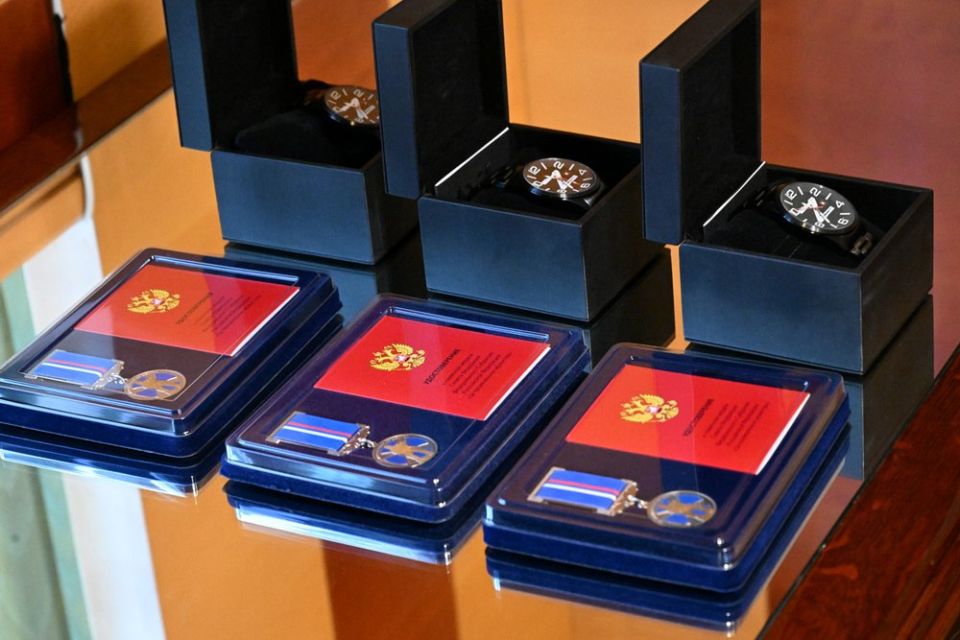 ����� �������: � ��������� �� �������� ����������� ������� ���� ������ ���������� �������, ���������� ������� � ��������� �������� ������ ������ ��������� ��� ����������� ��������