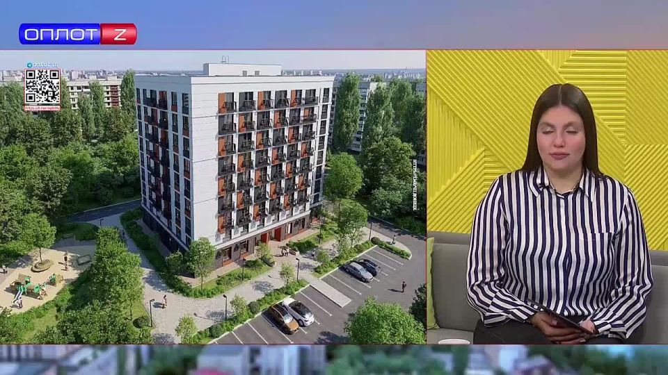 ����������� ������ ������� �� ��� ����� ������ �� �������� ��������� � ��������� �� ��. �����