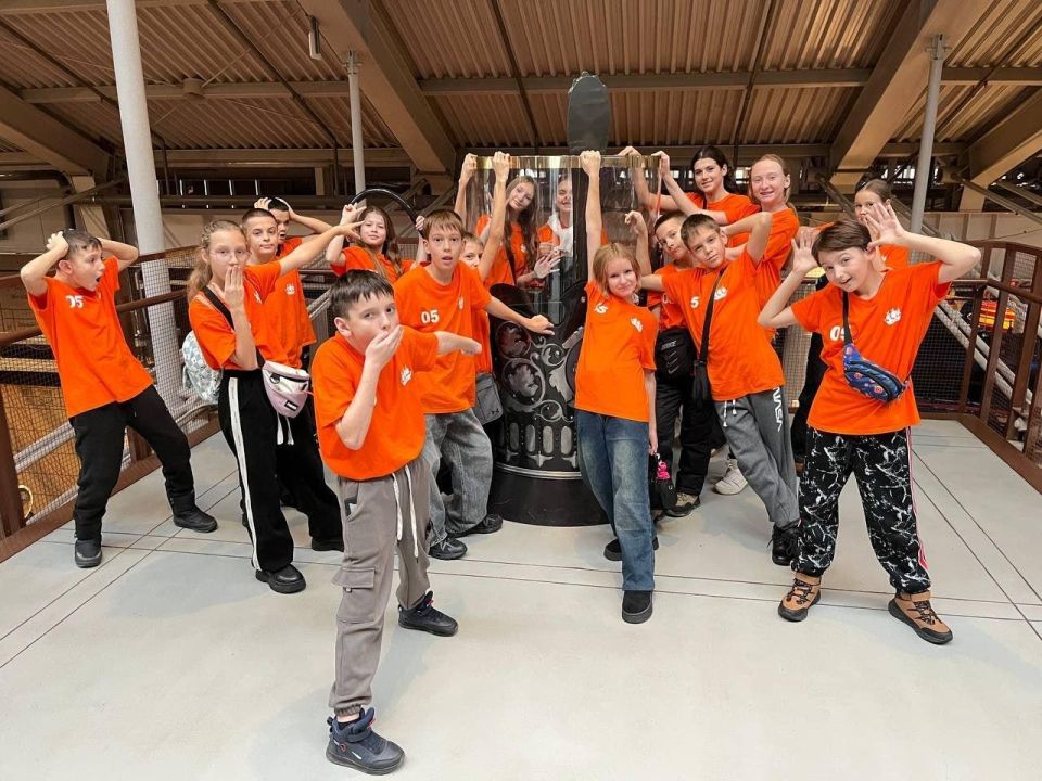 ��������� �� ��������� ��������� �������� � �����-����������