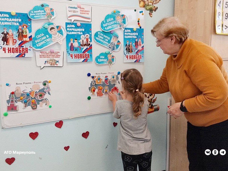 ������������ ���������� ��������� ���� ������������ � ������������� ������� ������