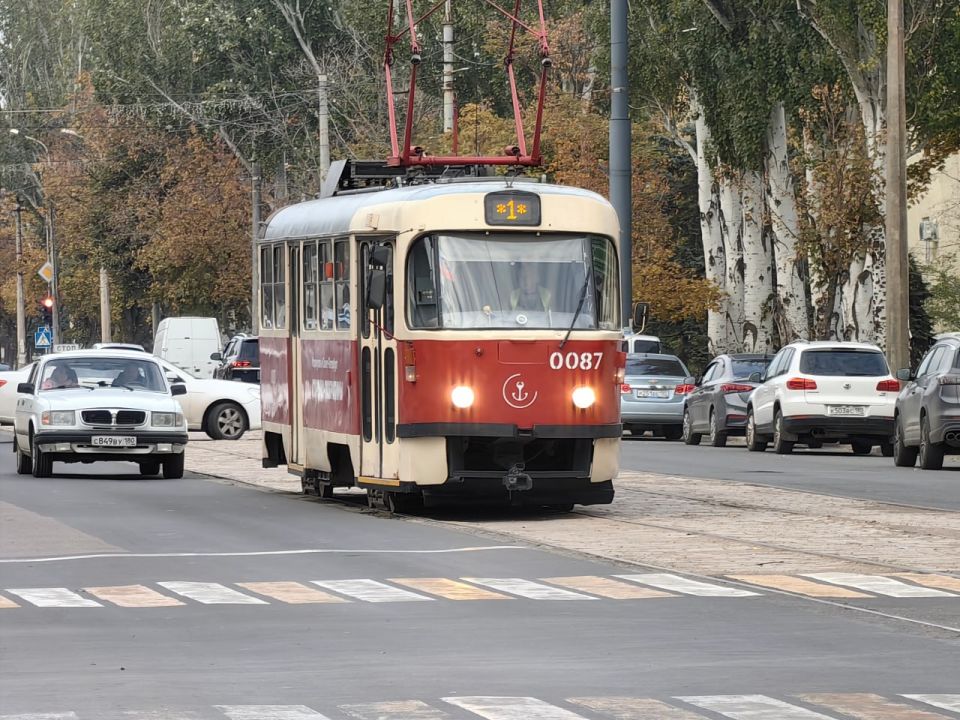 �������� ������� �� �����. �������, 6 ������, � 10:00 �� 20:00 �������� �������� � ��������� �������� ��������������, ���������� � Telegram-������ ���������������