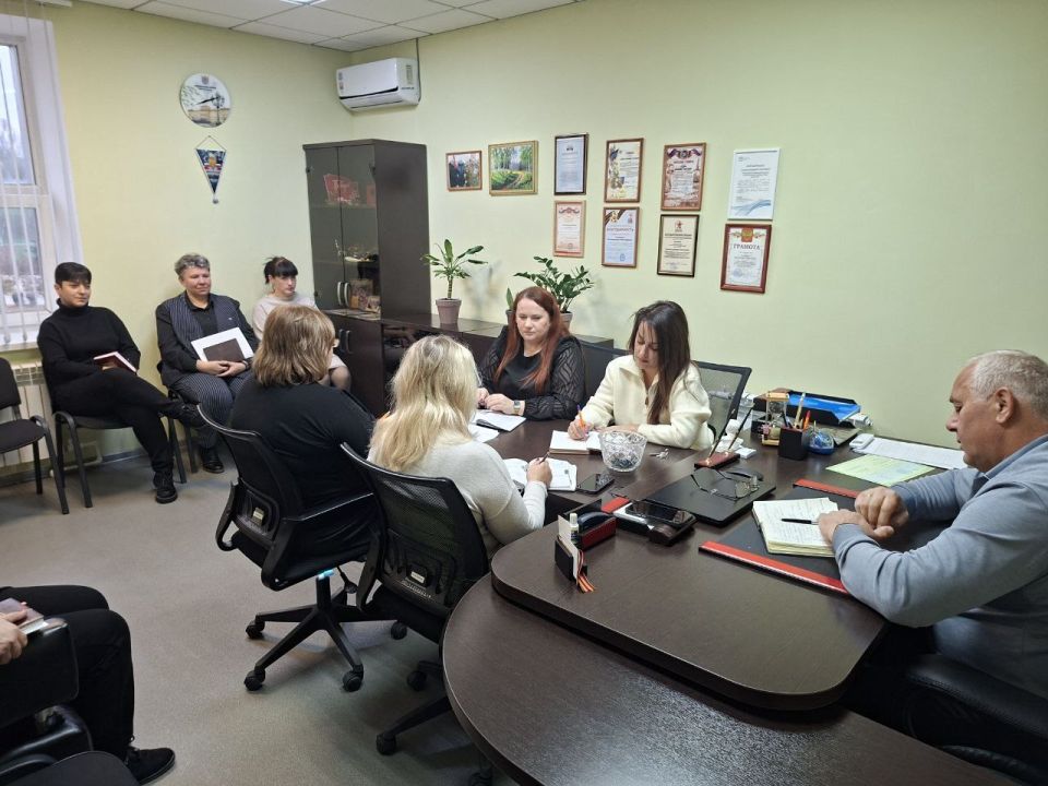 ������� ���������� ������� ������������ ������ ������������ ���������������� ������ ������ ��������� ������� ��������� � ������������ ������