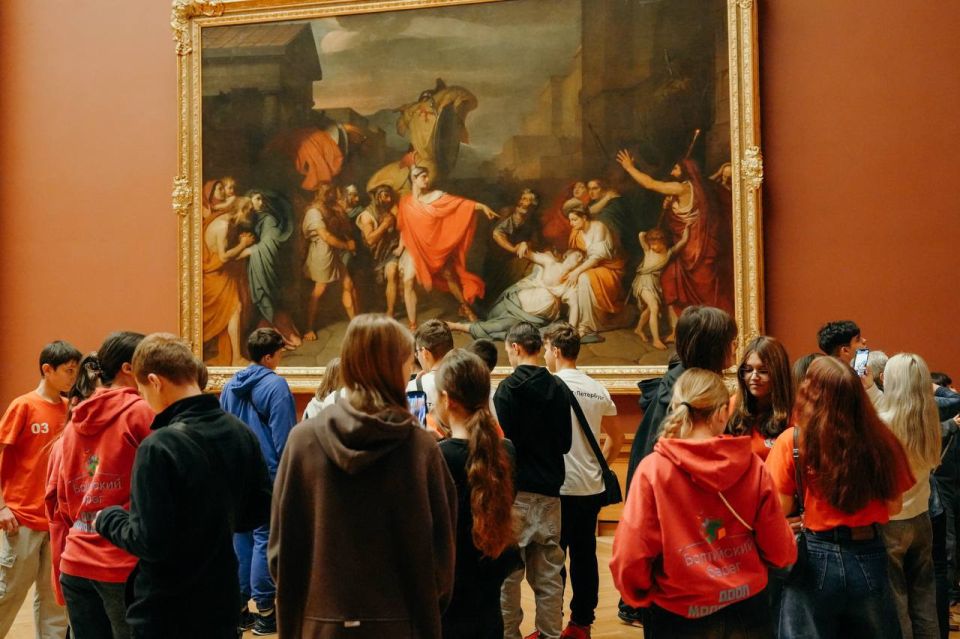 ����� �������: ������� �������� ����� ��������� ������������ ��� 250 ���������� �� ���������