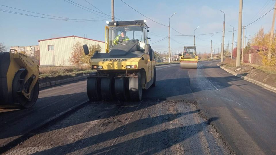 ����������� ���������� ������� ���������� ��������������� ������-�������� ���� ��������� ��������