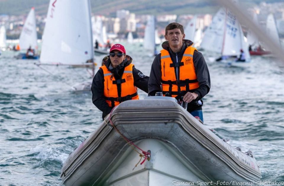 ������������� �������� �������� ����� ������������� ������!