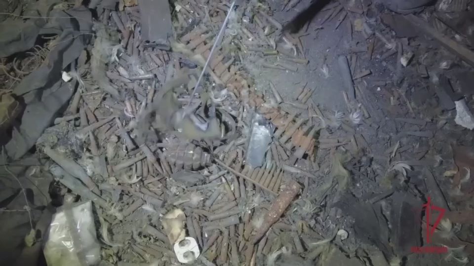 � ������� ���������� � ��������� ��������� ������ ����� ���������� ������*