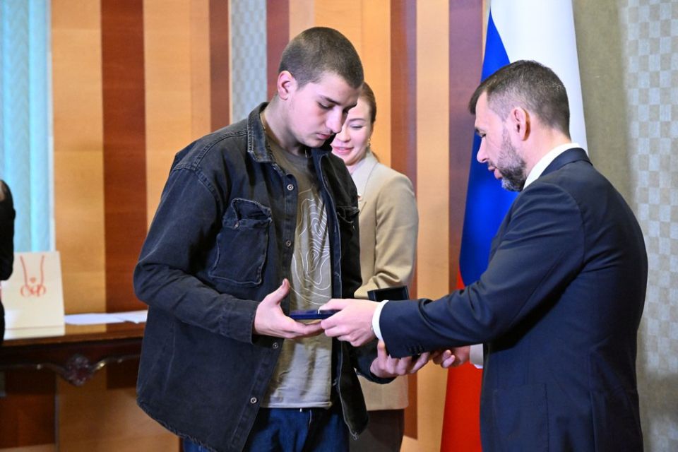 ����� �������: � ��������� �� �������� ����������� ������� ���� ������ ���������� �������, ���������� ������� � ��������� �������� ������ ������ ��������� ��� ����������� ��������