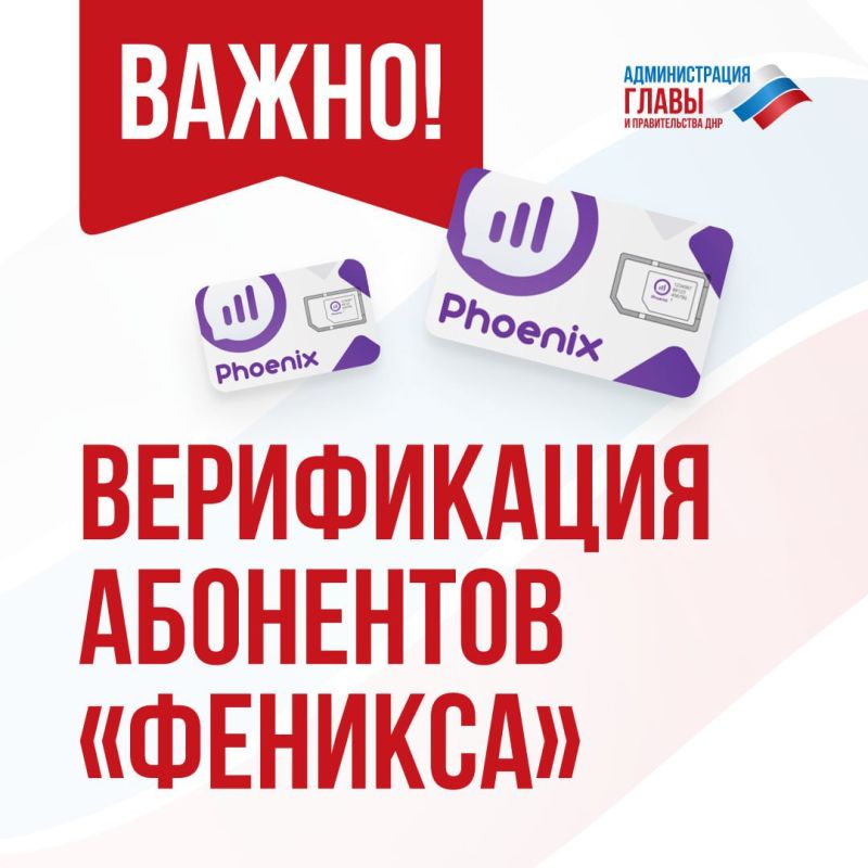 � 1 ������ �������� ���������� ������������������ ���-����