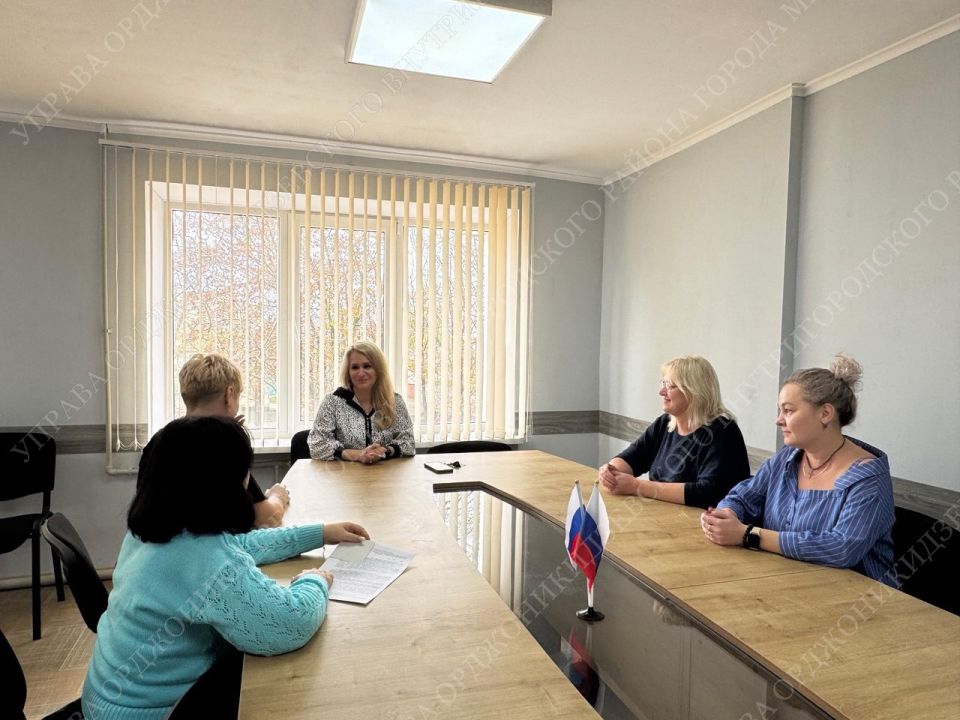 � ������ �������� ������� ������������ �������������� �����