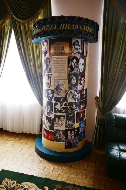 ������, �������� �����: �������� �����������