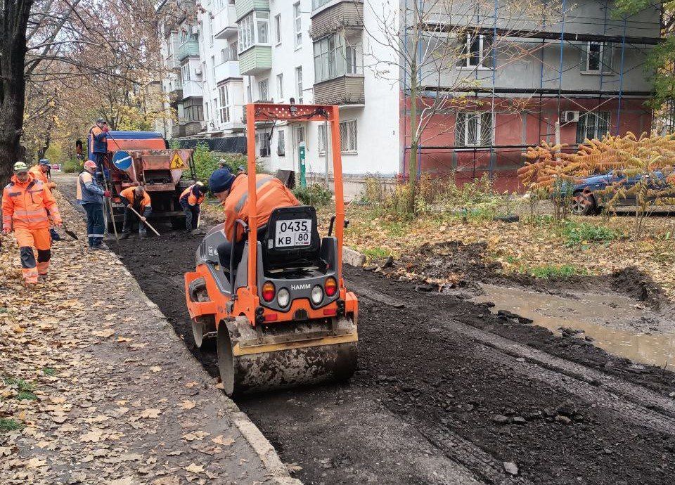 ���������� ��� "����������������" ������������ ��������������� ���������� ������������ ������