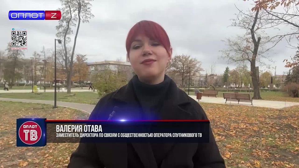 � ������� ���������� ������������ ��������� ������������ ��