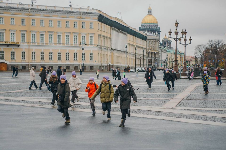 ����� �������: ������� �������� ����� ��������� ������������ ��� 250 ���������� �� ���������