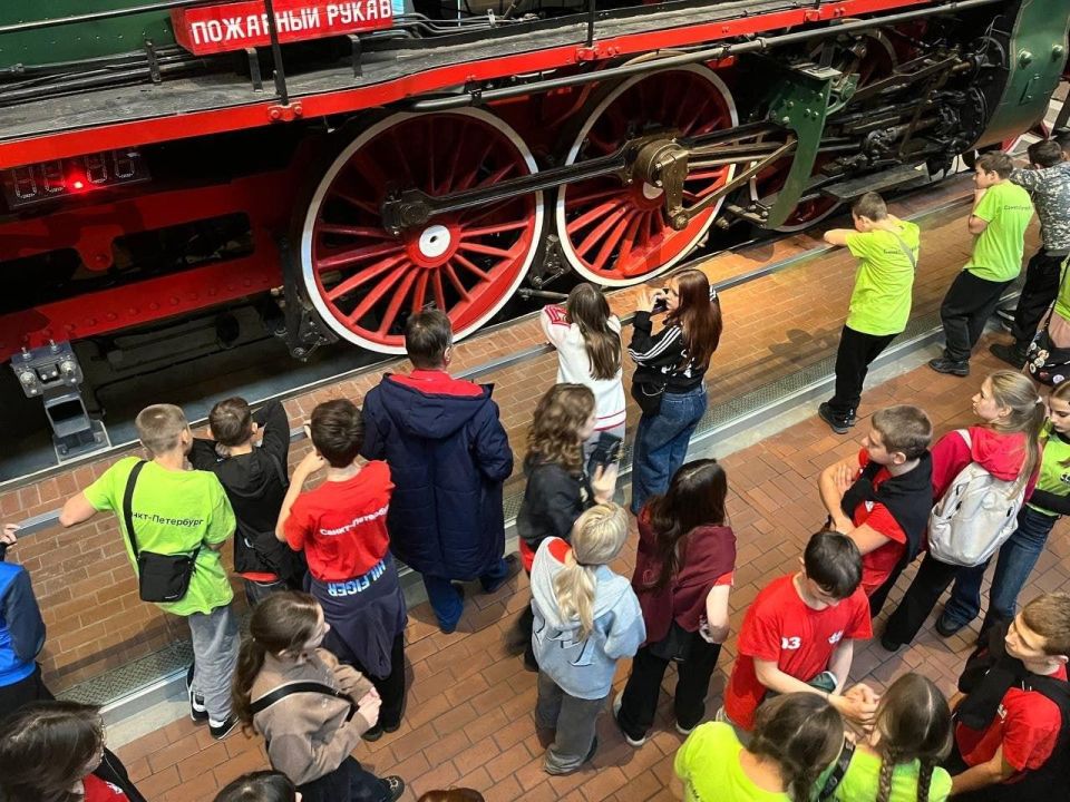 ��������� �� ��������� ��������� �������� � �����-����������