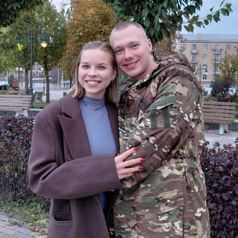 ������ �� �� ������� � �� ���� ������