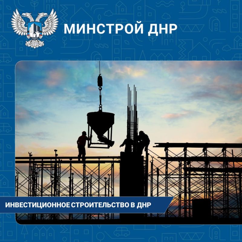 �� ���������� ��� ������� ����������� �������������� ������������� ����� ��������