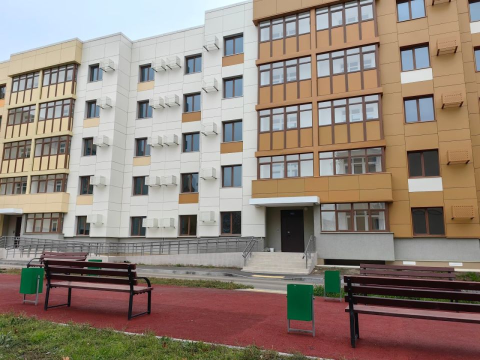 ��� ���� � � 25 � 27 �� ��. ������� � ��� ��������� ������ � ���������, �������� �� ������ ������