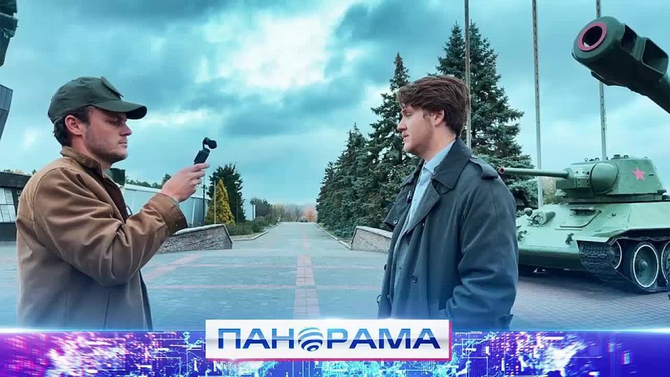 �� ��������� ������� �� ������: ��� ���������� � �������� ������ �� ��� � �����?